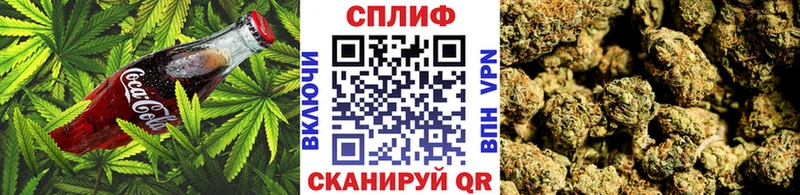Cannafood марихуана Верхний Тагил