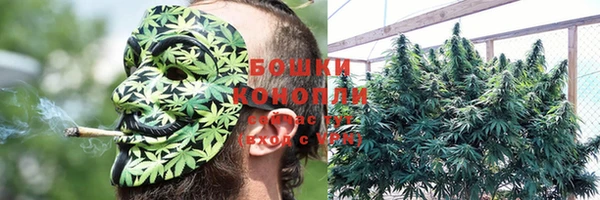 MDMA Беломорск